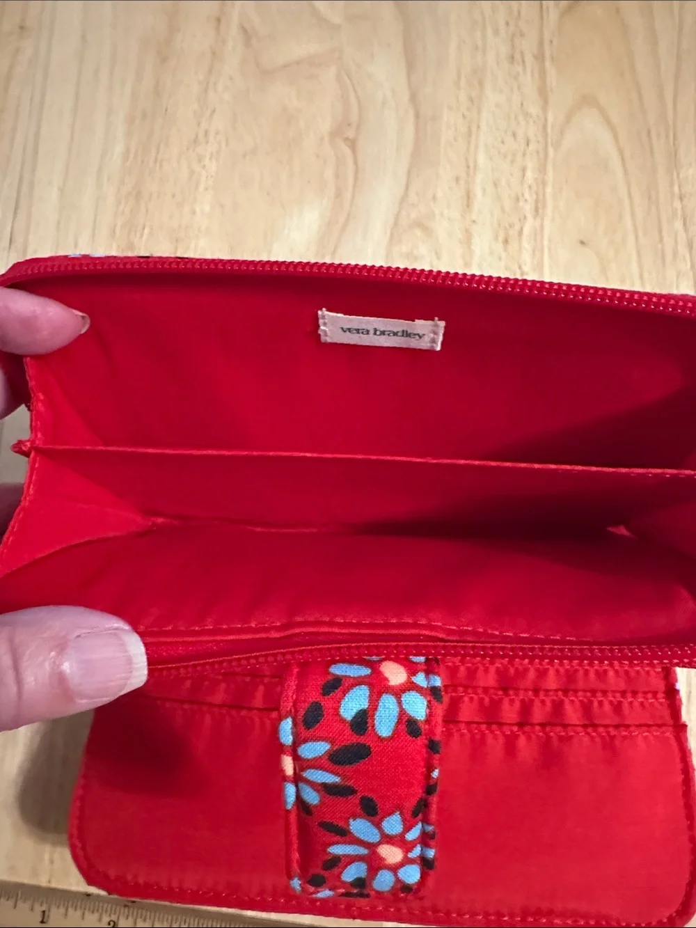 Vera Bradley vera bradley